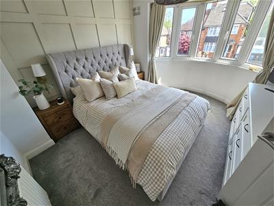 Picture 10